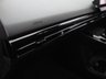 USED 2022 72 MG MG 4 64kWh SE Long Range Hatchback 5dr Electric Auto (203 ps) APPLE CARPLAY | ANDROID AUTO