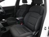 USED 2022 72 MG MG 4 64kWh SE Long Range Hatchback 5dr Electric Auto (203 ps) APPLE CARPLAY | ANDROID AUTO