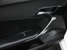 USED 2022 72 MG MG 4 64kWh SE Long Range Hatchback 5dr Electric Auto (203 ps) APPLE CARPLAY | ANDROID AUTO