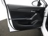 USED 2022 72 MG MG 4 64kWh SE Long Range Hatchback 5dr Electric Auto (203 ps) APPLE CARPLAY | ANDROID AUTO