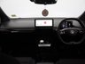 USED 2022 72 MG MG 4 64kWh SE Long Range Hatchback 5dr Electric Auto (203 ps) APPLE CARPLAY | ANDROID AUTO