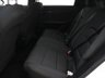 USED 2022 72 MG MG 4 64kWh SE Long Range Hatchback 5dr Electric Auto (203 ps) APPLE CARPLAY | ANDROID AUTO