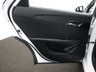 USED 2022 72 MG MG 4 64kWh SE Long Range Hatchback 5dr Electric Auto (203 ps) APPLE CARPLAY | ANDROID AUTO