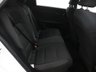 USED 2022 72 MG MG 4 64kWh SE Long Range Hatchback 5dr Electric Auto (203 ps) APPLE CARPLAY | ANDROID AUTO