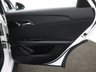 USED 2022 72 MG MG 4 64kWh SE Long Range Hatchback 5dr Electric Auto (203 ps) APPLE CARPLAY | ANDROID AUTO