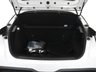 USED 2022 72 MG MG 4 64kWh SE Long Range Hatchback 5dr Electric Auto (203 ps) APPLE CARPLAY | ANDROID AUTO
