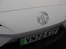 USED 2022 72 MG MG 4 64kWh SE Long Range Hatchback 5dr Electric Auto (203 ps) APPLE CARPLAY | ANDROID AUTO