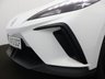 USED 2022 72 MG MG 4 64kWh SE Long Range Hatchback 5dr Electric Auto (203 ps) APPLE CARPLAY | ANDROID AUTO
