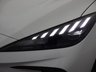 USED 2022 72 MG MG 4 64kWh SE Long Range Hatchback 5dr Electric Auto (203 ps) APPLE CARPLAY | ANDROID AUTO