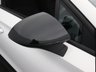 USED 2022 72 MG MG 4 64kWh SE Long Range Hatchback 5dr Electric Auto (203 ps) APPLE CARPLAY | ANDROID AUTO