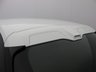 USED 2022 72 MG MG 4 64kWh SE Long Range Hatchback 5dr Electric Auto (203 ps) APPLE CARPLAY | ANDROID AUTO