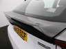 USED 2022 72 MG MG 4 64kWh SE Long Range Hatchback 5dr Electric Auto (203 ps) APPLE CARPLAY | ANDROID AUTO