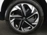USED 2022 72 MG MG 4 64kWh SE Long Range Hatchback 5dr Electric Auto (203 ps) APPLE CARPLAY | ANDROID AUTO