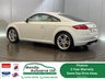 USED 2016 16 AUDI TT 2.0 TFSI Sport Coupe 3dr Petrol S Tronic quattro Euro 6 (s/s) (230 ps) HUGE SPEC - 8 AUDI SERVICES