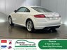 USED 2016 16 AUDI TT 2.0 TFSI Sport Coupe 3dr Petrol S Tronic quattro Euro 6 (s/s) (230 ps) HUGE SPEC - 8 AUDI SERVICES