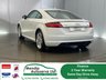 USED 2016 16 AUDI TT 2.0 TFSI Sport Coupe 3dr Petrol S Tronic quattro Euro 6 (s/s) (230 ps) HUGE SPEC - 8 AUDI SERVICES