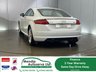 USED 2016 16 AUDI TT 2.0 TFSI Sport Coupe 3dr Petrol S Tronic quattro Euro 6 (s/s) (230 ps) HUGE SPEC - 8 AUDI SERVICES