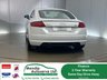 USED 2016 16 AUDI TT 2.0 TFSI Sport Coupe 3dr Petrol S Tronic quattro Euro 6 (s/s) (230 ps) HUGE SPEC - 8 AUDI SERVICES