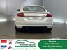 USED 2016 16 AUDI TT 2.0 TFSI Sport Coupe 3dr Petrol S Tronic quattro Euro 6 (s/s) (230 ps) HUGE SPEC - 8 AUDI SERVICES