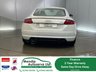 USED 2016 16 AUDI TT 2.0 TFSI Sport Coupe 3dr Petrol S Tronic quattro Euro 6 (s/s) (230 ps) HUGE SPEC - 8 AUDI SERVICES