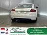 USED 2016 16 AUDI TT 2.0 TFSI Sport Coupe 3dr Petrol S Tronic quattro Euro 6 (s/s) (230 ps) HUGE SPEC - 8 AUDI SERVICES
