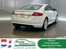USED 2016 16 AUDI TT 2.0 TFSI Sport Coupe 3dr Petrol S Tronic quattro Euro 6 (s/s) (230 ps) HUGE SPEC - 8 AUDI SERVICES