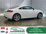 USED 2016 16 AUDI TT 2.0 TFSI Sport Coupe 3dr Petrol S Tronic quattro Euro 6 (s/s) (230 ps) HUGE SPEC - 8 AUDI SERVICES
