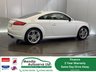 USED 2016 16 AUDI TT 2.0 TFSI Sport Coupe 3dr Petrol S Tronic quattro Euro 6 (s/s) (230 ps) HUGE SPEC - 8 AUDI SERVICES