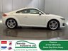 USED 2016 16 AUDI TT 2.0 TFSI Sport Coupe 3dr Petrol S Tronic quattro Euro 6 (s/s) (230 ps) HUGE SPEC - 8 AUDI SERVICES
