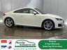 USED 2016 16 AUDI TT 2.0 TFSI Sport Coupe 3dr Petrol S Tronic quattro Euro 6 (s/s) (230 ps) HUGE SPEC - 8 AUDI SERVICES