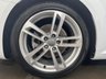 USED 2016 16 AUDI TT 2.0 TFSI Sport Coupe 3dr Petrol S Tronic quattro Euro 6 (s/s) (230 ps) HUGE SPEC - 8 AUDI SERVICES