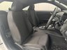 USED 2016 16 AUDI TT 2.0 TFSI Sport Coupe 3dr Petrol S Tronic quattro Euro 6 (s/s) (230 ps) HUGE SPEC - 8 AUDI SERVICES