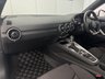 USED 2016 16 AUDI TT 2.0 TFSI Sport Coupe 3dr Petrol S Tronic quattro Euro 6 (s/s) (230 ps) HUGE SPEC - 8 AUDI SERVICES