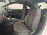 USED 2016 16 AUDI TT 2.0 TFSI Sport Coupe 3dr Petrol S Tronic quattro Euro 6 (s/s) (230 ps) HUGE SPEC - 8 AUDI SERVICES