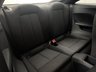 USED 2016 16 AUDI TT 2.0 TFSI Sport Coupe 3dr Petrol S Tronic quattro Euro 6 (s/s) (230 ps) HUGE SPEC - 8 AUDI SERVICES