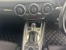 USED 2016 16 AUDI TT 2.0 TFSI Sport Coupe 3dr Petrol S Tronic quattro Euro 6 (s/s) (230 ps) HUGE SPEC - 8 AUDI SERVICES