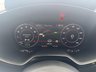 USED 2016 16 AUDI TT 2.0 TFSI Sport Coupe 3dr Petrol S Tronic quattro Euro 6 (s/s) (230 ps) HUGE SPEC - 8 AUDI SERVICES