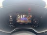 USED 2016 16 AUDI TT 2.0 TFSI Sport Coupe 3dr Petrol S Tronic quattro Euro 6 (s/s) (230 ps) HUGE SPEC - 8 AUDI SERVICES