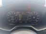 USED 2016 16 AUDI TT 2.0 TFSI Sport Coupe 3dr Petrol S Tronic quattro Euro 6 (s/s) (230 ps) HUGE SPEC - 8 AUDI SERVICES