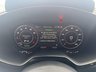 USED 2016 16 AUDI TT 2.0 TFSI Sport Coupe 3dr Petrol S Tronic quattro Euro 6 (s/s) (230 ps) HUGE SPEC - 8 AUDI SERVICES
