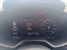 USED 2016 16 AUDI TT 2.0 TFSI Sport Coupe 3dr Petrol S Tronic quattro Euro 6 (s/s) (230 ps) HUGE SPEC - 8 AUDI SERVICES
