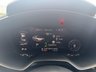 USED 2016 16 AUDI TT 2.0 TFSI Sport Coupe 3dr Petrol S Tronic quattro Euro 6 (s/s) (230 ps) HUGE SPEC - 8 AUDI SERVICES