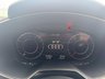 USED 2016 16 AUDI TT 2.0 TFSI Sport Coupe 3dr Petrol S Tronic quattro Euro 6 (s/s) (230 ps) HUGE SPEC - 8 AUDI SERVICES