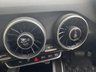 USED 2016 16 AUDI TT 2.0 TFSI Sport Coupe 3dr Petrol S Tronic quattro Euro 6 (s/s) (230 ps) HUGE SPEC - 8 AUDI SERVICES