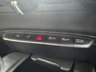 USED 2016 16 AUDI TT 2.0 TFSI Sport Coupe 3dr Petrol S Tronic quattro Euro 6 (s/s) (230 ps) HUGE SPEC - 8 AUDI SERVICES