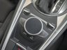 USED 2016 16 AUDI TT 2.0 TFSI Sport Coupe 3dr Petrol S Tronic quattro Euro 6 (s/s) (230 ps) HUGE SPEC - 8 AUDI SERVICES