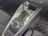 USED 2016 16 AUDI TT 2.0 TFSI Sport Coupe 3dr Petrol S Tronic quattro Euro 6 (s/s) (230 ps) HUGE SPEC - 8 AUDI SERVICES