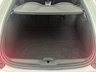 USED 2016 16 AUDI TT 2.0 TFSI Sport Coupe 3dr Petrol S Tronic quattro Euro 6 (s/s) (230 ps) HUGE SPEC - 8 AUDI SERVICES