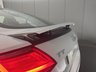 USED 2016 16 AUDI TT 2.0 TFSI Sport Coupe 3dr Petrol S Tronic quattro Euro 6 (s/s) (230 ps) HUGE SPEC - 8 AUDI SERVICES