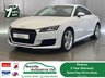 USED 2016 16 AUDI TT 2.0 TFSI Sport Coupe 3dr Petrol S Tronic quattro Euro 6 (s/s) (230 ps) HUGE SPEC - 8 AUDI SERVICES